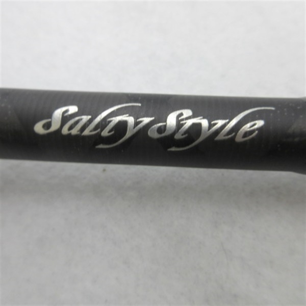 ソルティーステージショアジギング　ＳＴＪＣ－１００２ＭＨ－ＫＲ